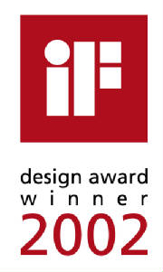 if-designawardwinner-2002.jpg