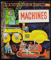 machines.jpg