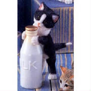 milk_cats.jpg