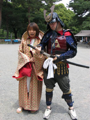 samurai_andrez___yoko_small.jpg