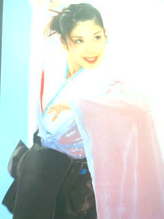 kimono_girl.jpg