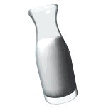 milk_bottle_rotating.gif