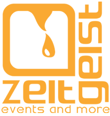 zeitgeist_logo.gif