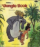 junglebook.jpg